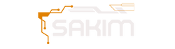 Sakim