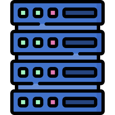 Server Management Services by Sakim