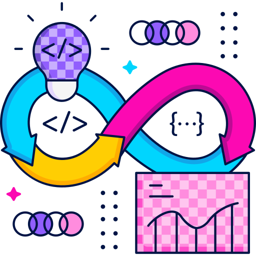 devops Services by Sakim